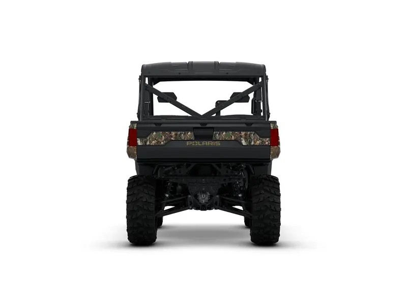 Polaris RANGER XP 1000 PREMIUM PPC 2026