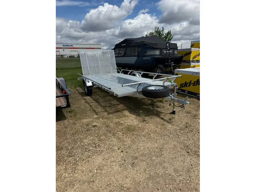 2026 Marlon 450-0019-G RAT-04