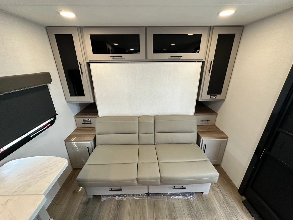 Alliance Rv Delta Rb152 2026 alt