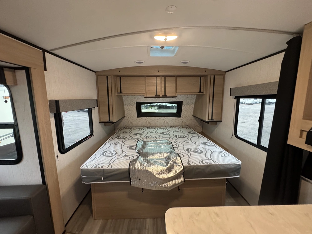 Cruiser Rv Radiance 21rb 2022 alt