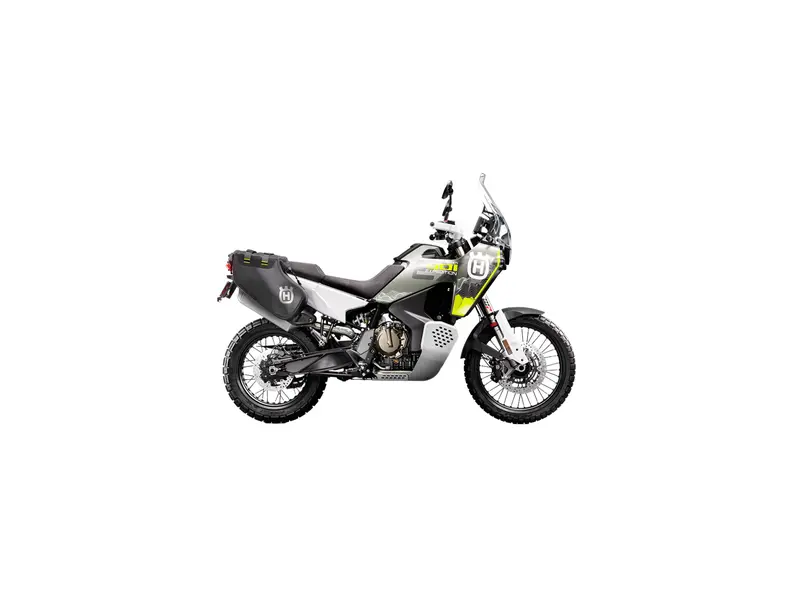 Husqvarna NORDEN 901 EXPEDITION 2027