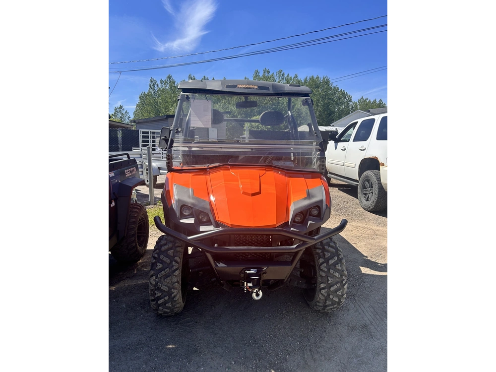 2023 Massimo T-boss 1000d alt