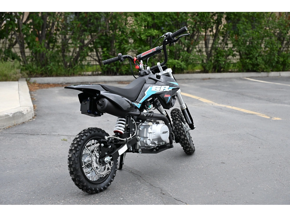 2026 Ssr Motorsports Sr70ae alt