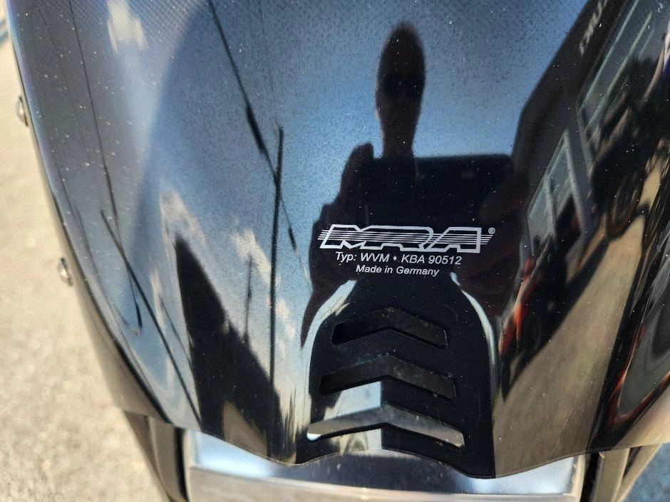 Suzuki Gsxs Katana 2020 alt