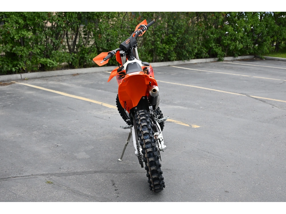 2027 Ktm 300 Xc alt