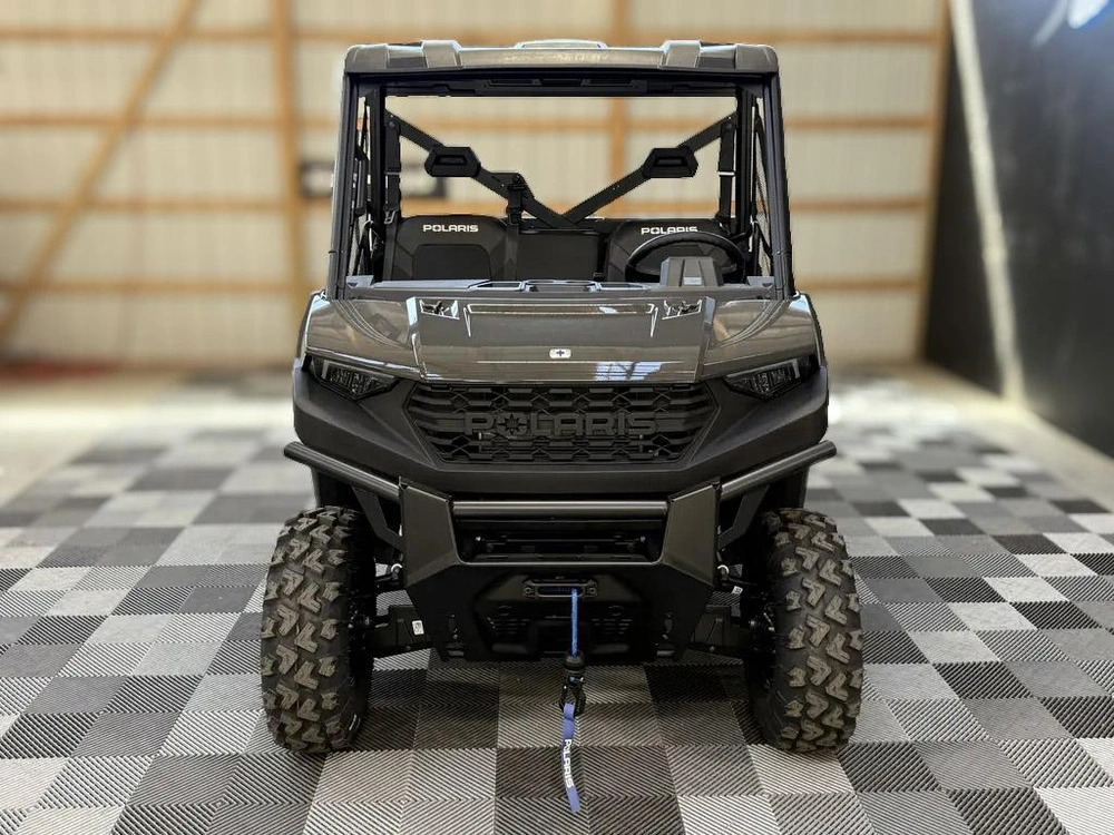 2026 Polaris Ranger 1000 Premium alt