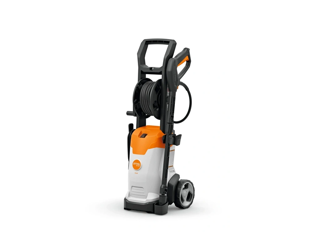 2026 Stihl Re 90 Plus alt