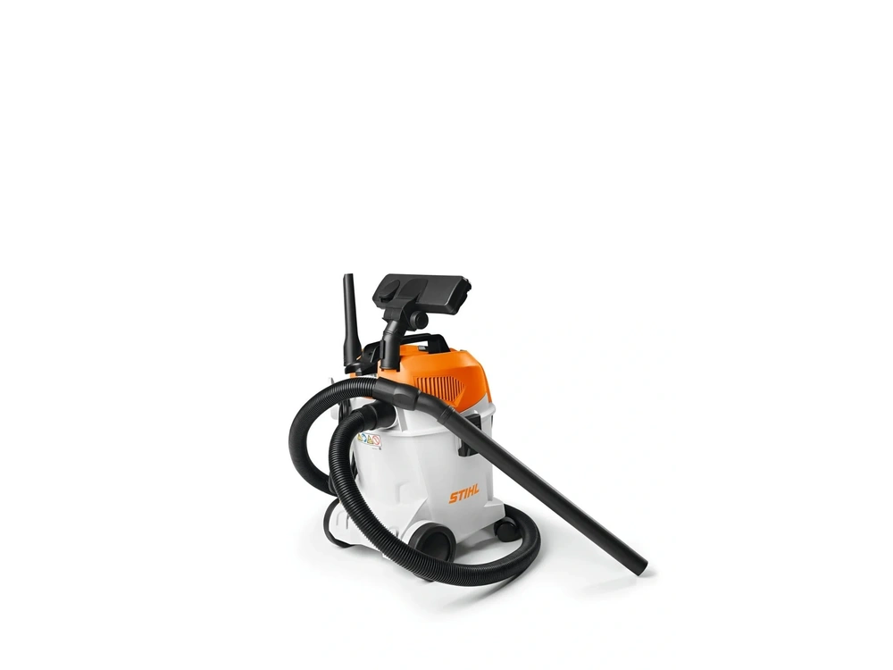 2026 Stihl Sea 100 (unit Only) alt