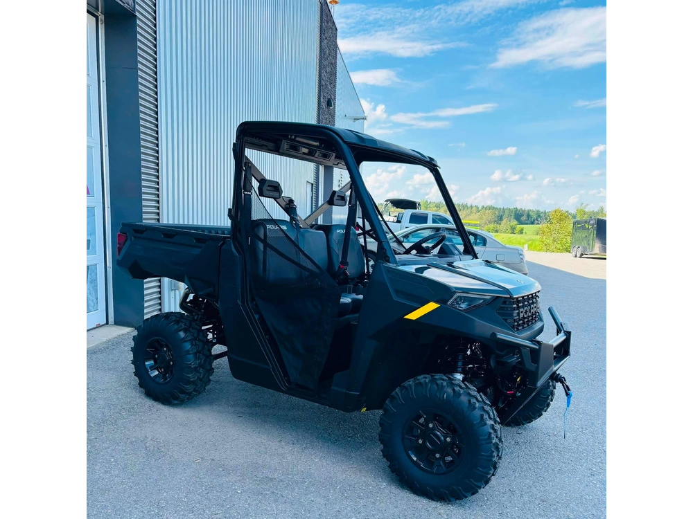 Polaris Ranger 1000 Premium R26tae99ak 2026 alt