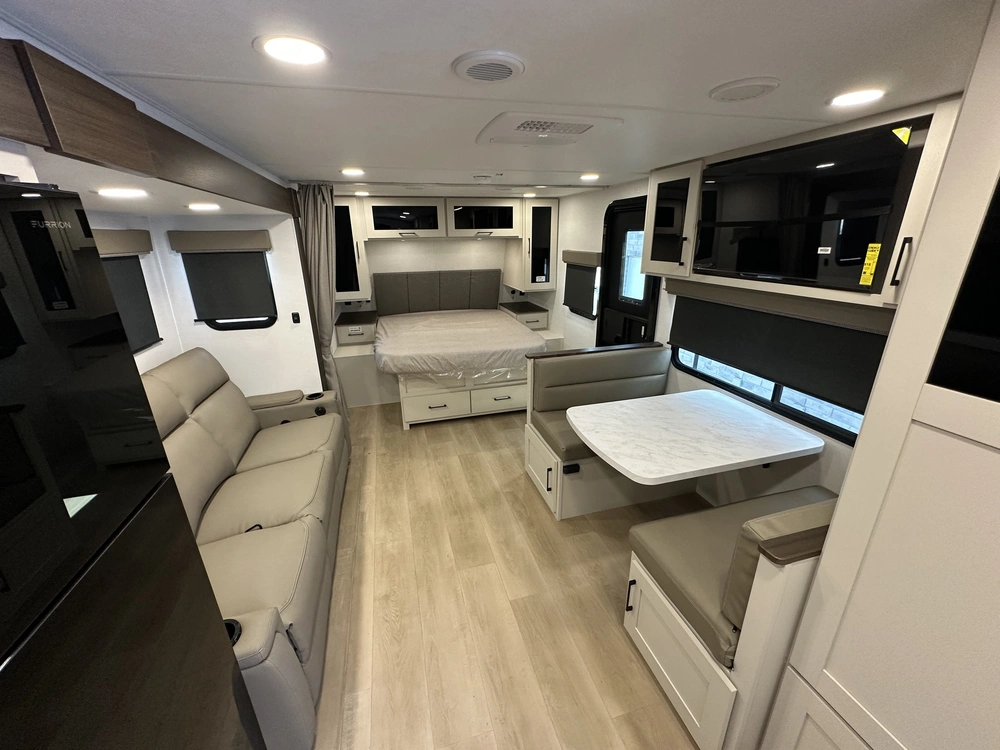 Alliance Rv Delta Ml226 2027 alt