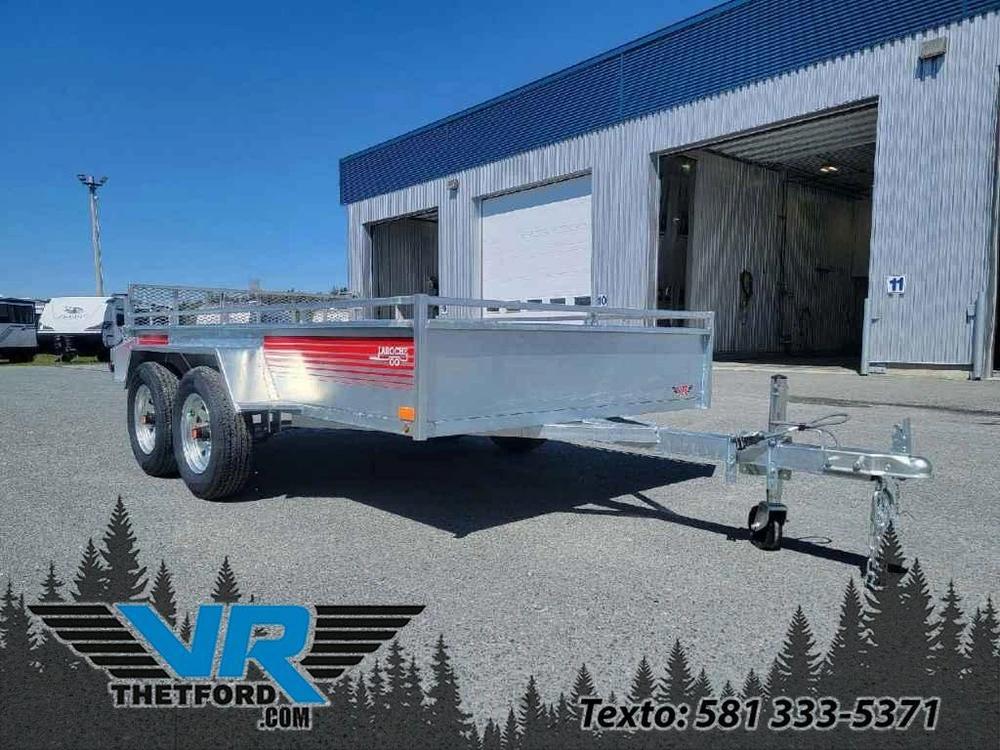 Laroche Gat66x10 2x2000 2026 alt