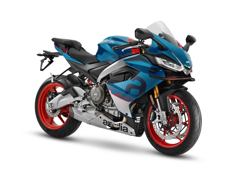 2027 Aprilia Rs 660 alt
