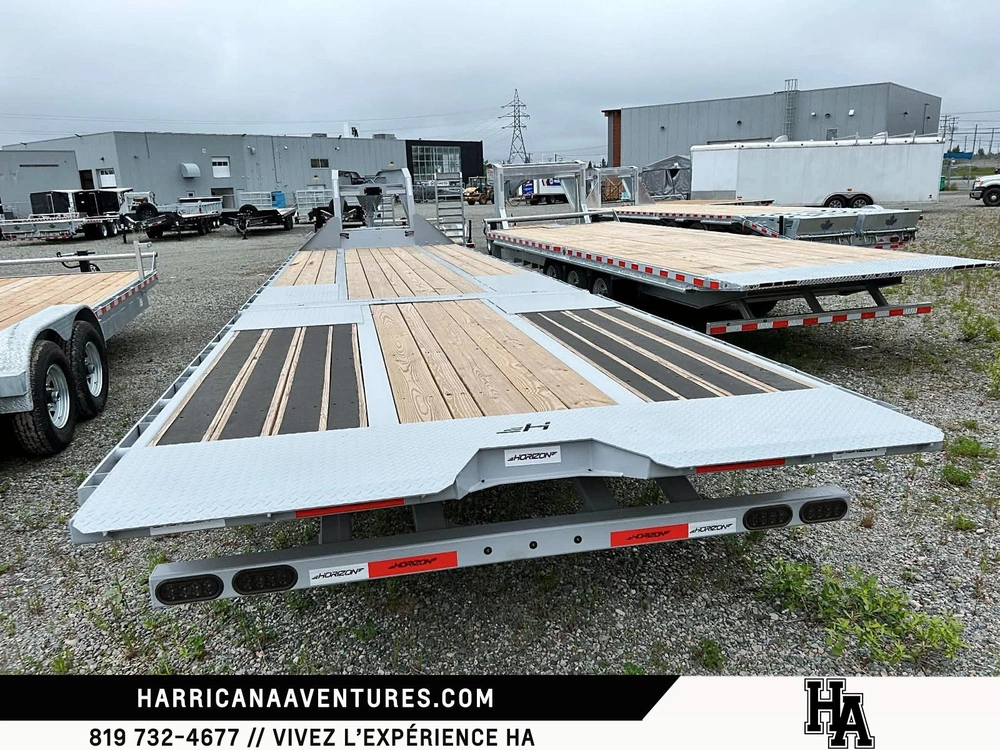 Horizon Fyz 34x102x34 Gn 2026 alt