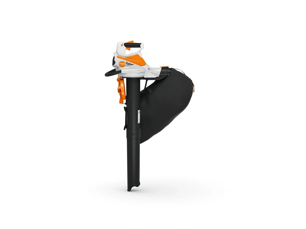 2026 Stihl Sha 56 (unit Only) alt