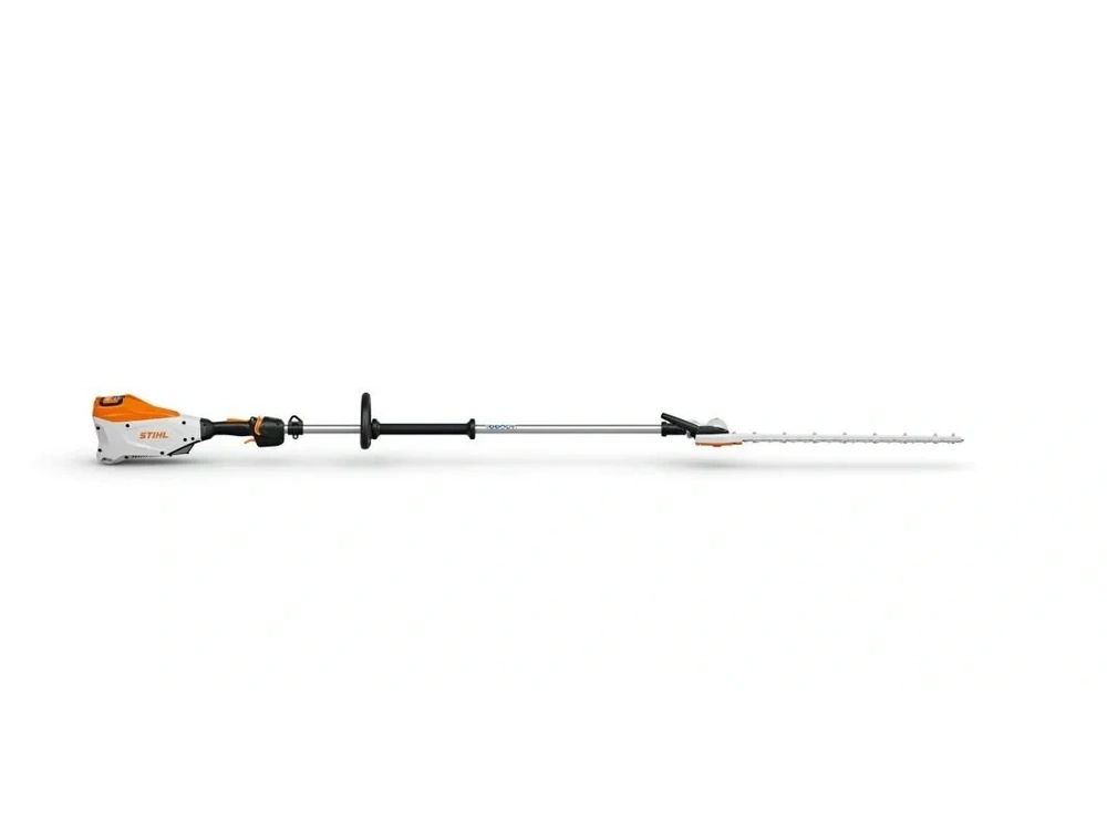 2026 Stihl Hla 135 alt