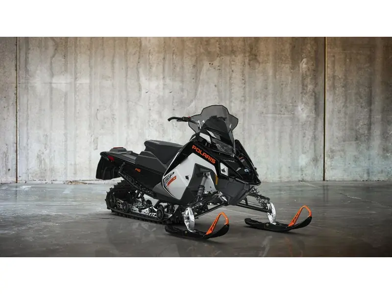 2027 Polaris 650 SWITCHBACK SP 146