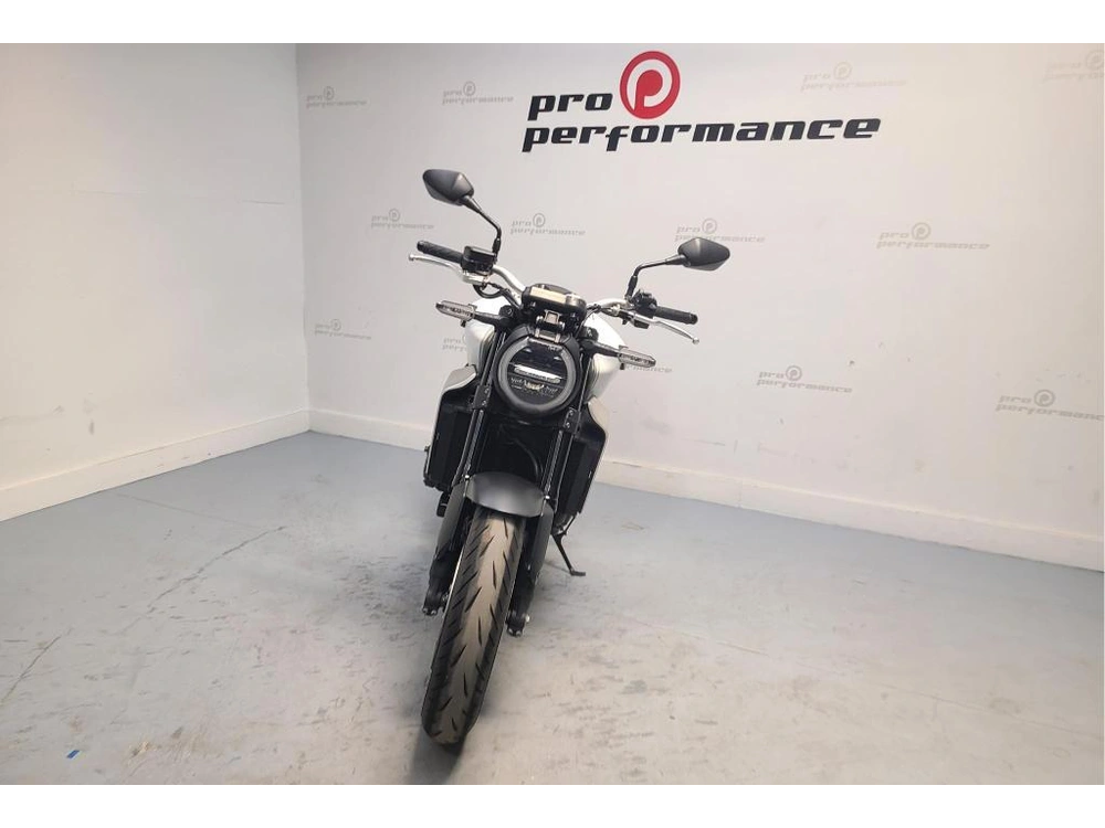 Honda Cb1000r Ab 2020 alt