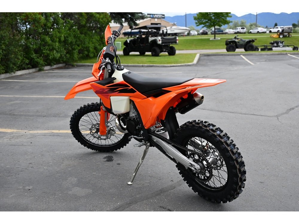 2027 Ktm 300 Xc alt