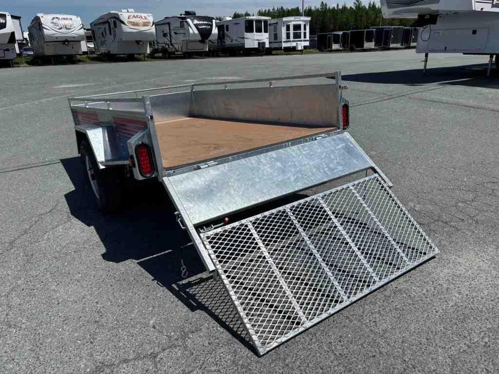 Laroche Gas 4.5x8 2026 alt