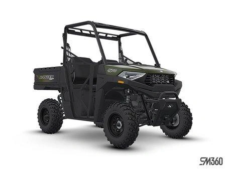 Polaris Ranger Sp 570 2026 alt