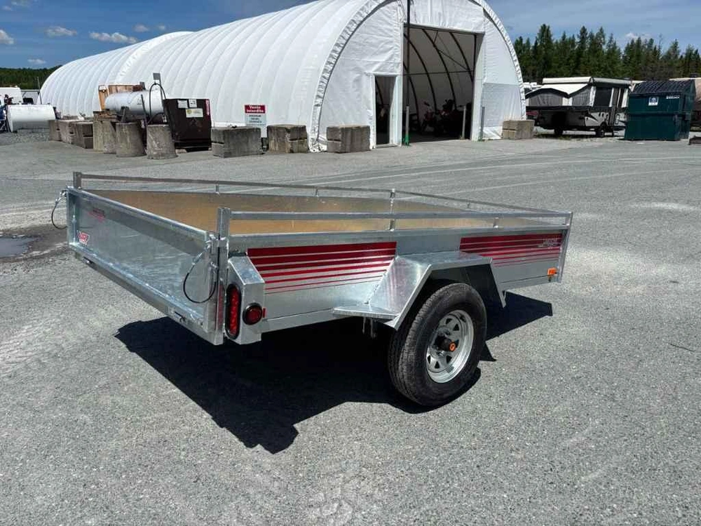 Laroche Gas 5x8 2026 alt