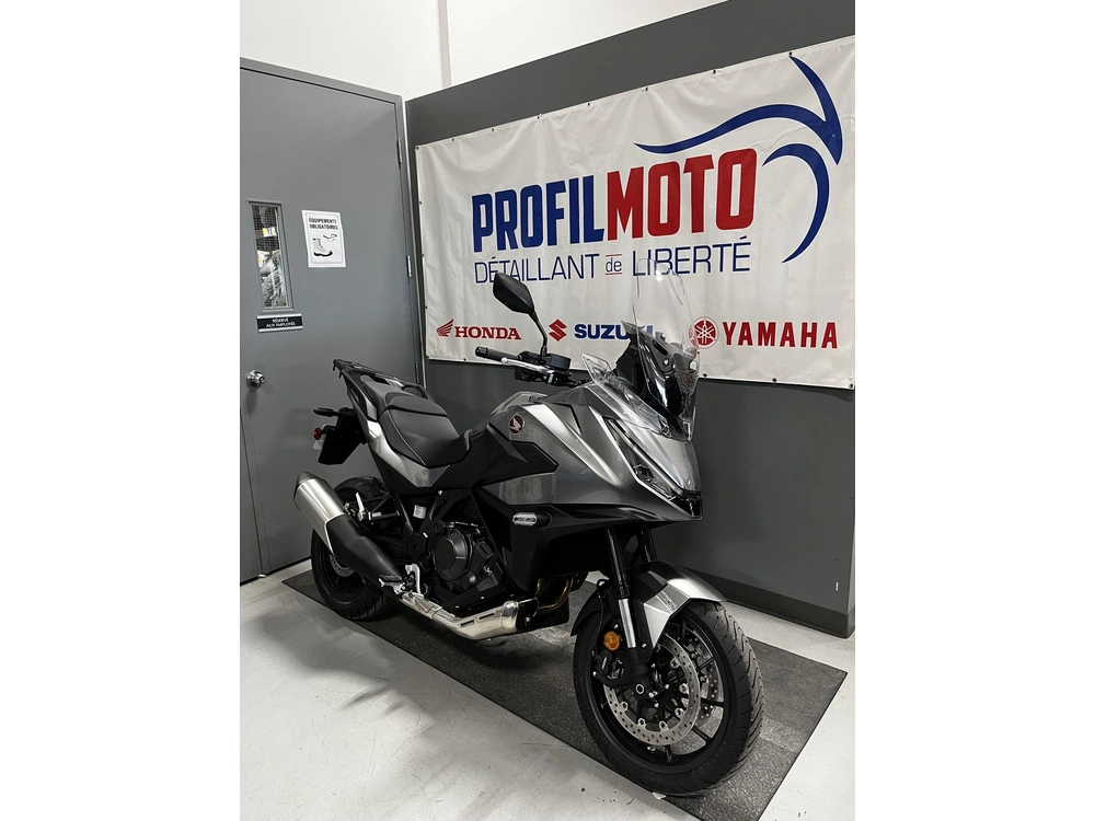 Honda Nt1100 Nt 2026 alt