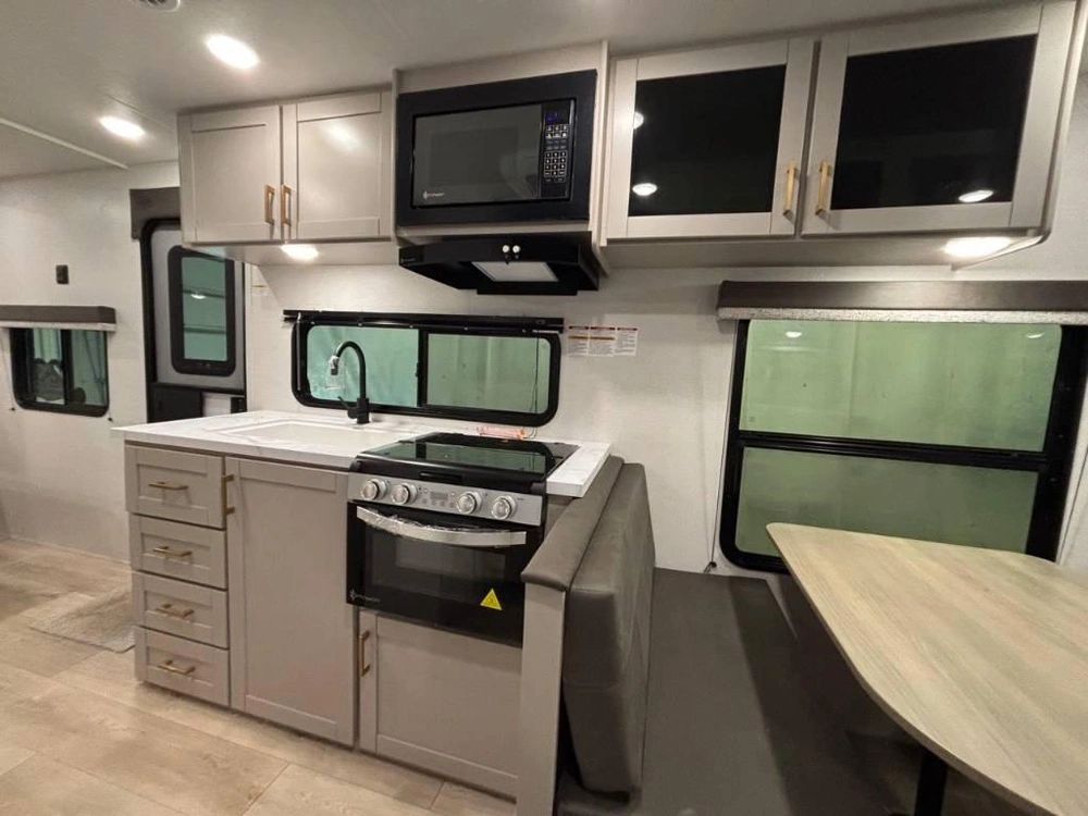 Jayco Jay Flight Slx 210qb 2027 alt