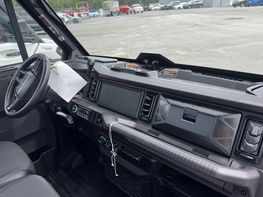 Can-am Defender Xt Cab Hd11 2026 alt