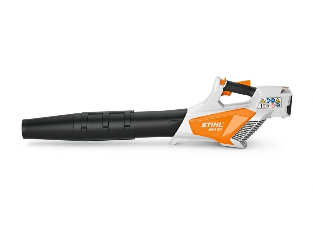 2026 Stihl Bga 57 Unit Only alt