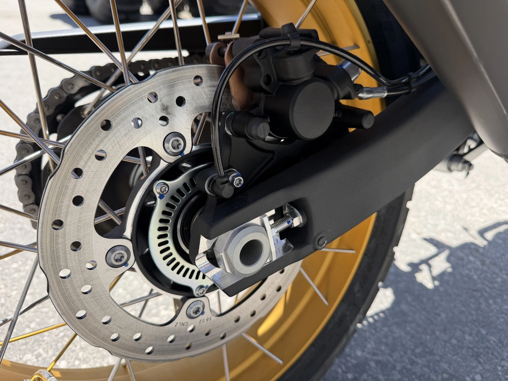 2026 Kove Moto 800x Pro alt