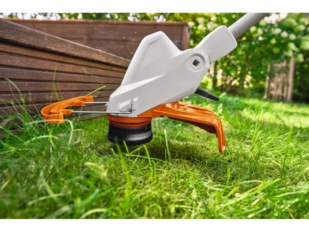 2026 Stihl Fsa 50 Set alt