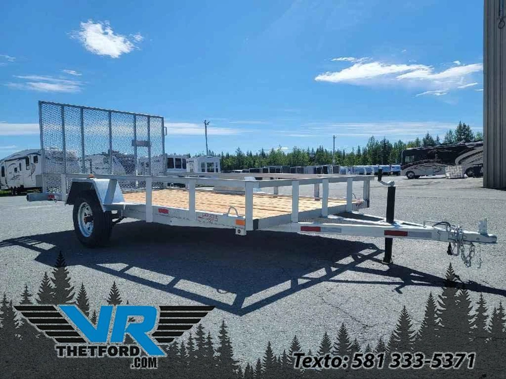 Laroche Gas6x12 1x3500 2026 alt