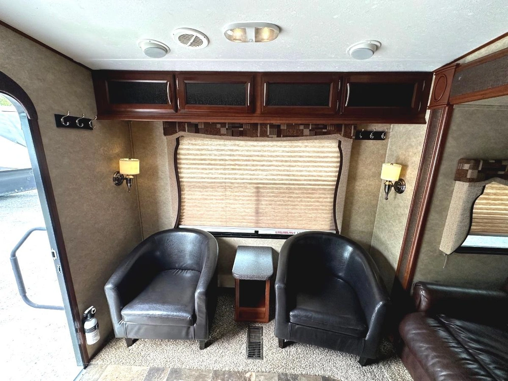 Prime Time Crusader 260rld 2014 alt