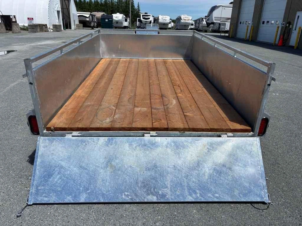 Laroche Gat6x10 2x3500 2026 alt
