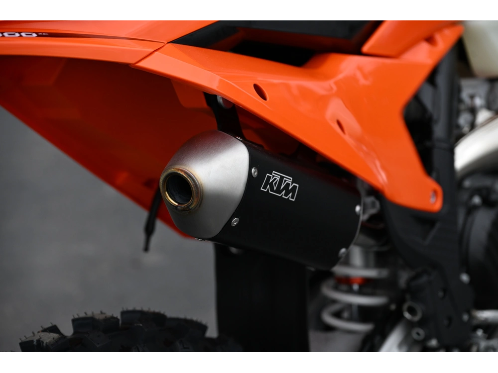 2027 Ktm 300 Xc alt