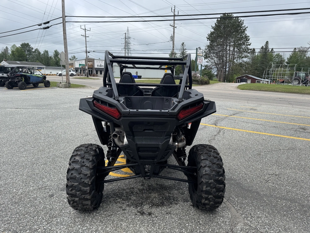Polaris Rzr Xp 4 1000 Sport Sand Dune 2026 alt