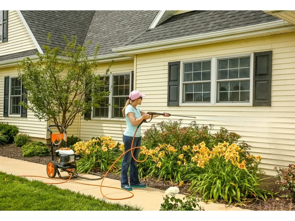 2026 Stihl Rb 200 alt
