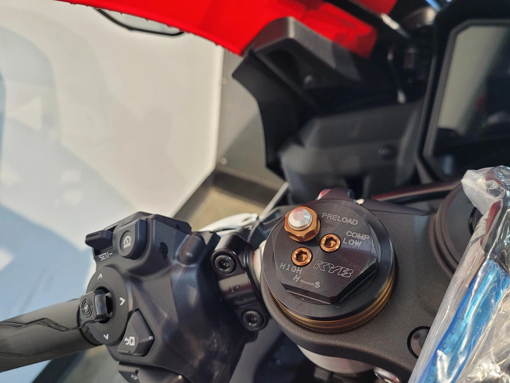 2026 Yamaha Yzf-r9 70e Anniversaire *à Partir De 3.99%💳 alt