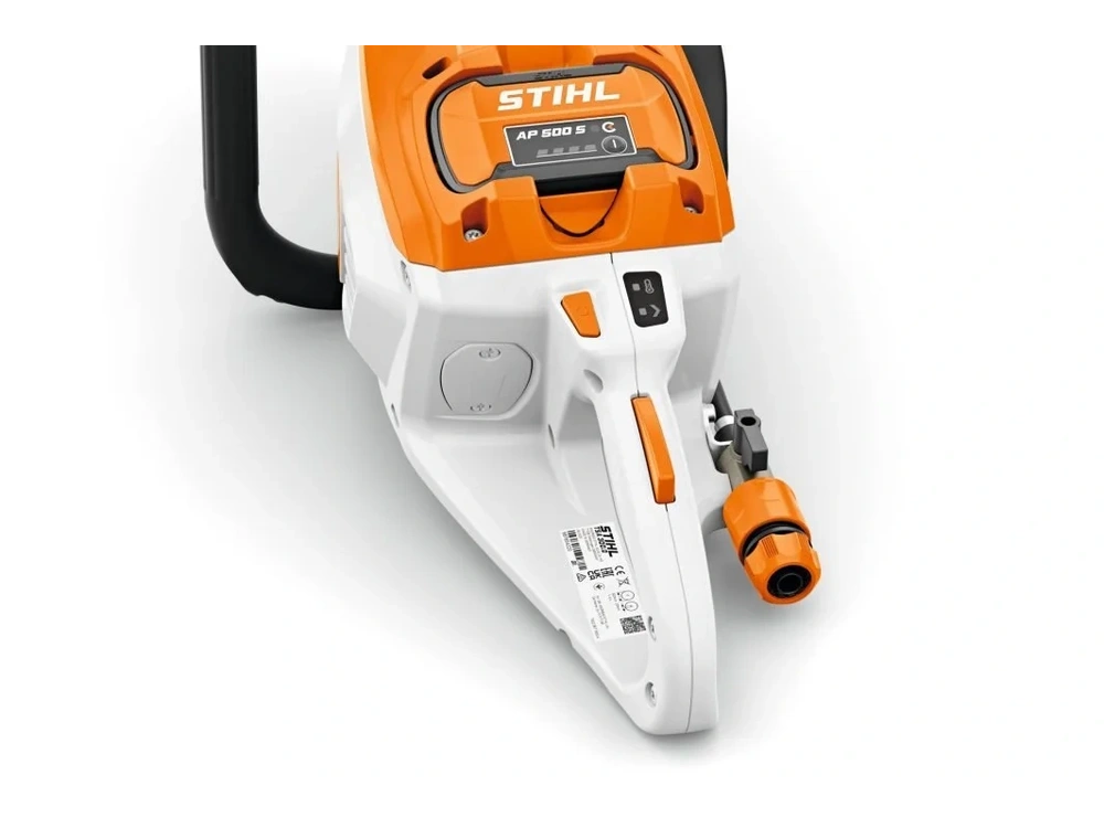 2026 Stihl Tsa 300 alt