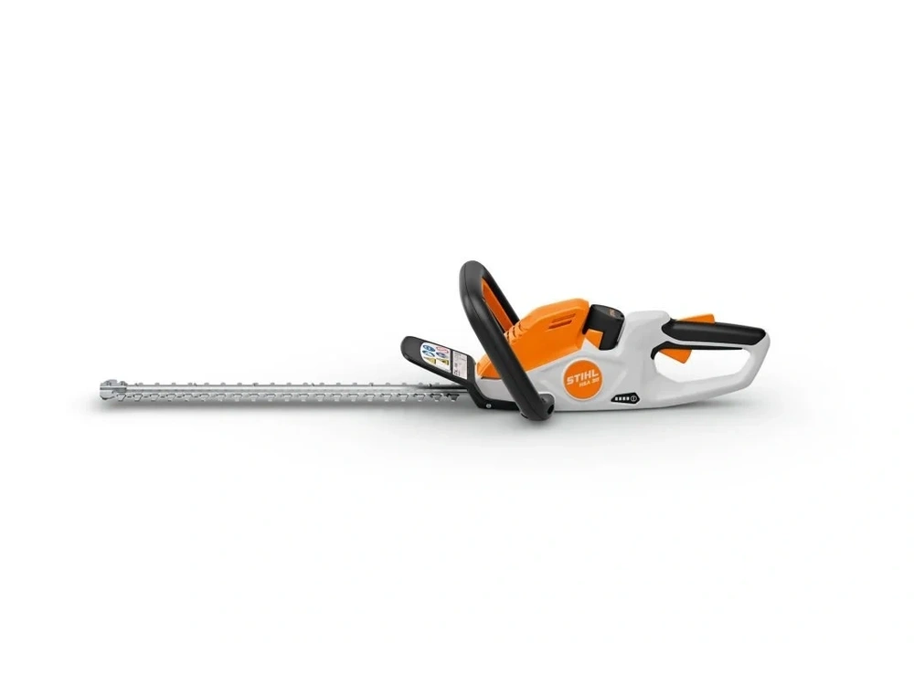 2026 Stihl Hsa 30 Set alt