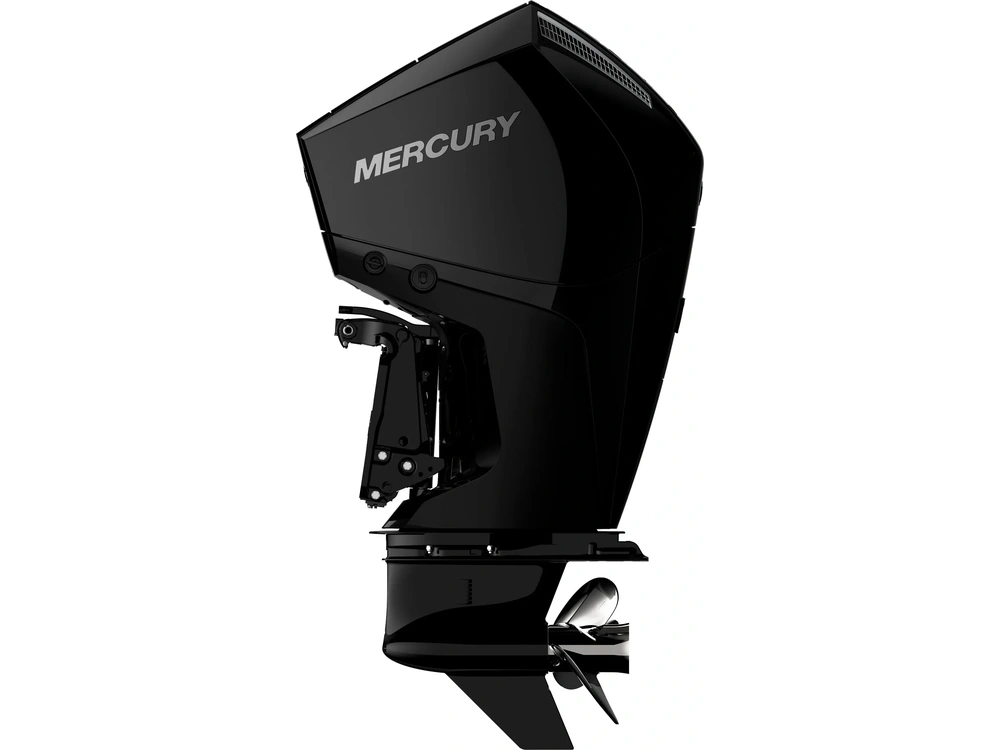 2026 Mercury Mercury - Fourstroke 175hp alt