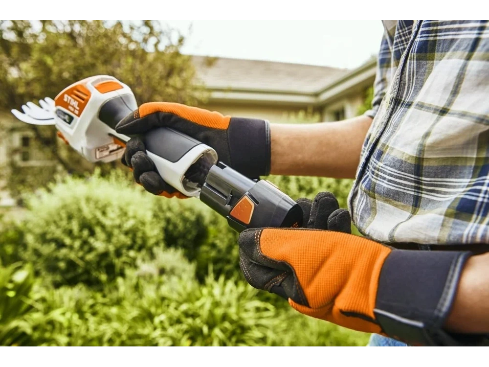 2026 Stihl Hsa 26 (unit Only) alt