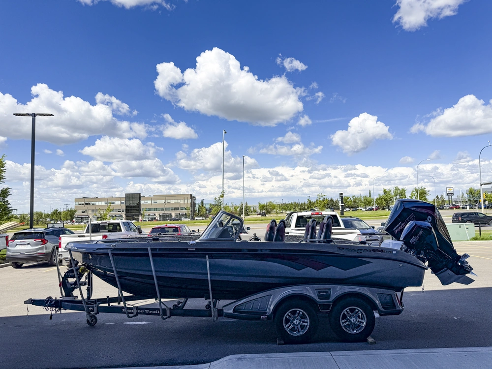 2020 Ranger 620 Pro alt