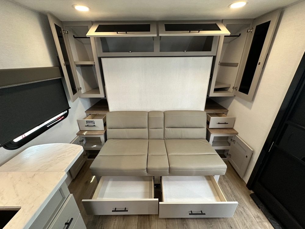 Alliance Rv Delta Rb152 2026 alt