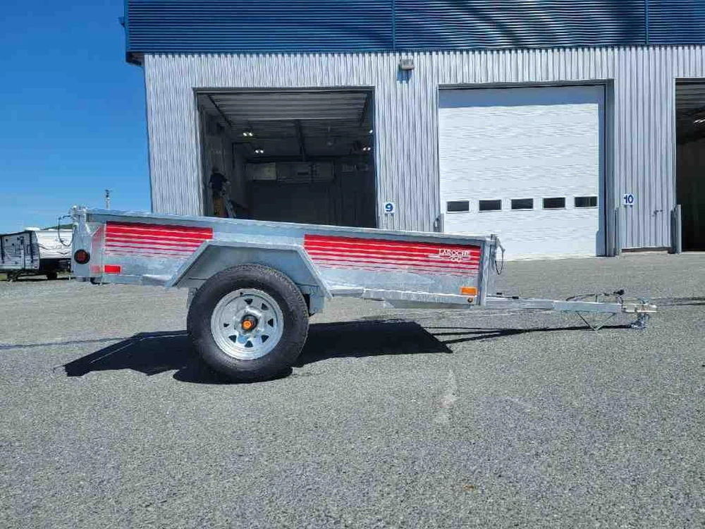 Laroche Ga4se 49x84 1x2000 2026 alt