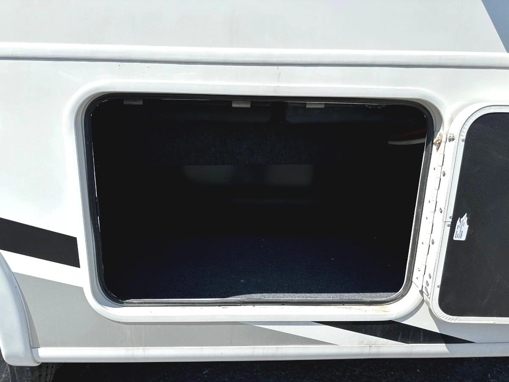 Coachmen Mirada 32ls 2024 alt