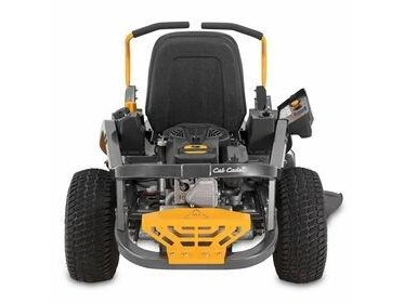 2026 Cub Cadet Zt1 42ip Ultima Series™ Zt alt