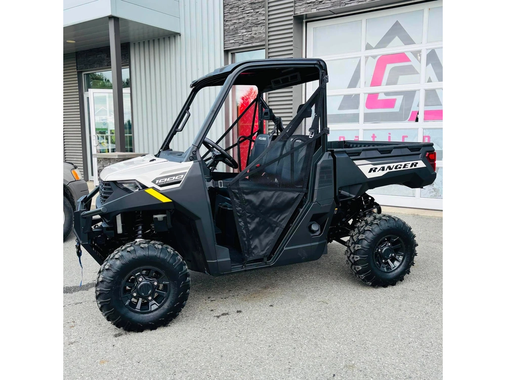 Polaris Ranger 1000 Premium R26tae99aj 2026 alt