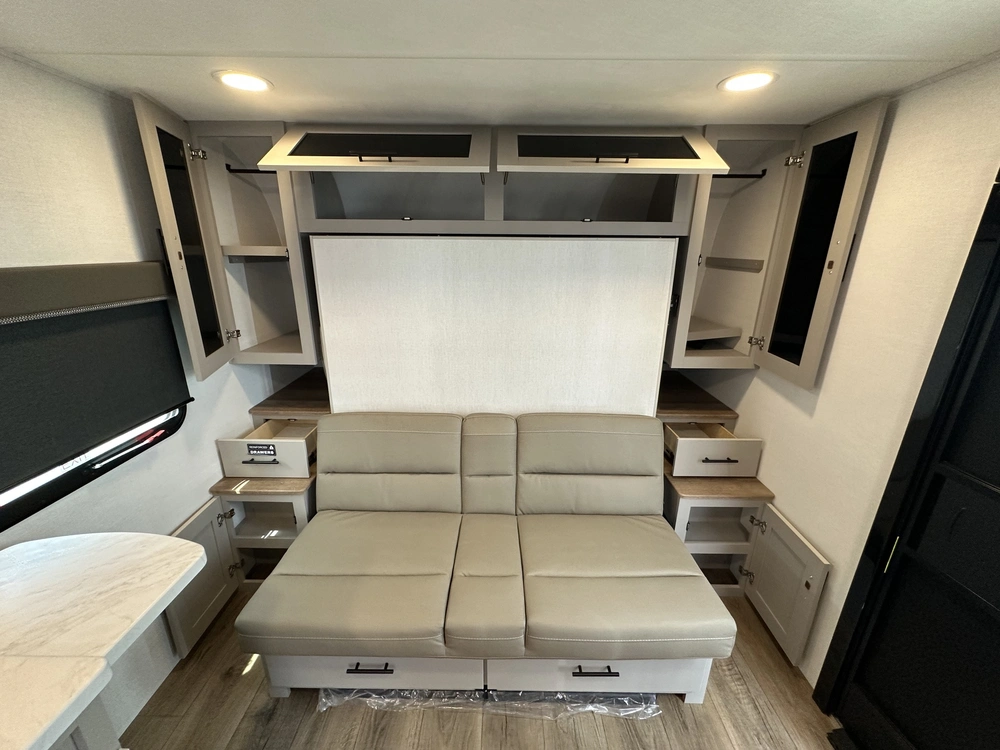 Alliance Rv Delta Rb152 2026 alt