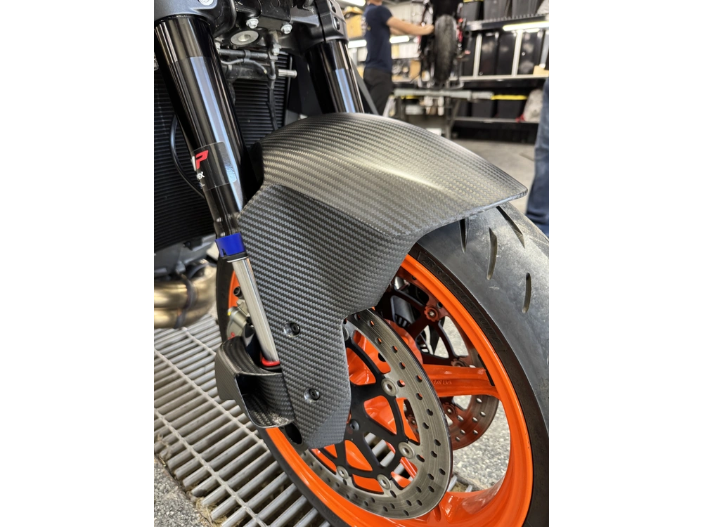 Ktm 1290 Superduke Evo R 2023 alt